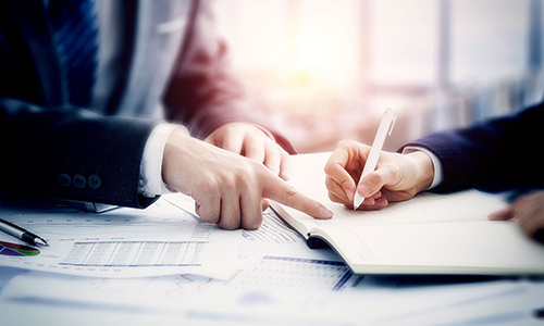 久久蜜桃精品无码一区二区中心