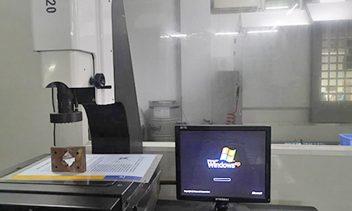 關於水蜜桃网站视频